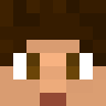 EnderDima324pro