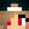 EnderFlame88