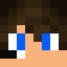 EnderGamings