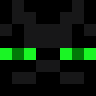 EnderHan
