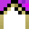 EnderIan