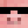 EnderMen