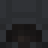 EnderSlender