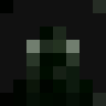 EnderTimes