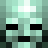 Ender_Kendo