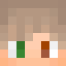 Ender_Play