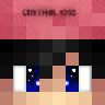 Ender_n