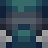 Enderbro7070