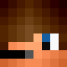 Endervori