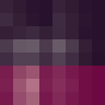 Energy4ita_