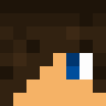 EnotGamer