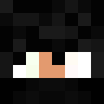 Enot_run