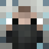Enswon_YT