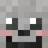 Entity_Creator