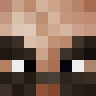 Eques