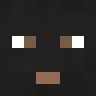 ErThaNtHiK