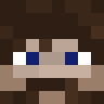 Eragon_