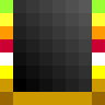 Eric_Pluss