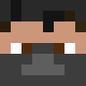 Eric_ch