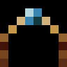 Erik_Mensy