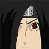 Erriour