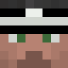 Erwin_Rommel