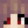 EsTb_Probitie