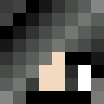 EskiShark