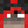 Essy