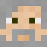 Esteross