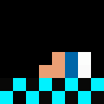 Etan_McCandy