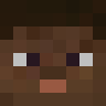 EthernalTilted