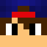 Eugesha_1