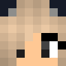 Eva_Motop