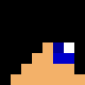 EvanMir
