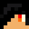Evanbrine