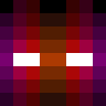 Evangeleon