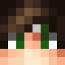 Everlipse