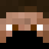 EvgenVol