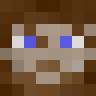 Evgen_ZED