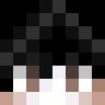 Evgesha_BroYT