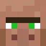 Evgesha_Evresha