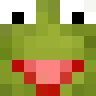 EvilCactus2222