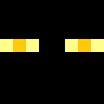 EvilEnder
