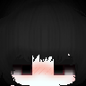 EvilMiya