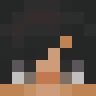 Evil_Fantom337