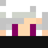 Evil_Kriss