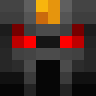 Evo_Anik