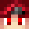 Evol