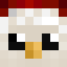 Evsy